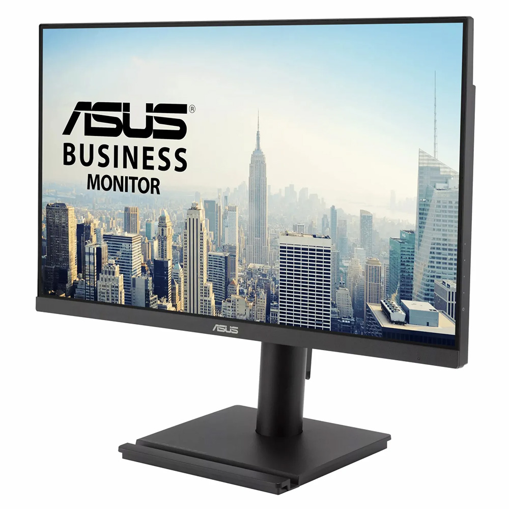 Asus VA279QGS 27 Inch FHD IPS Gaming Monitor