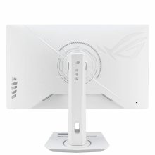 Asus ROG Strix XG27ACS-W