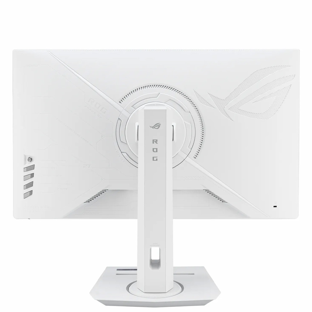 Asus ROG Strix XG27ACS-W