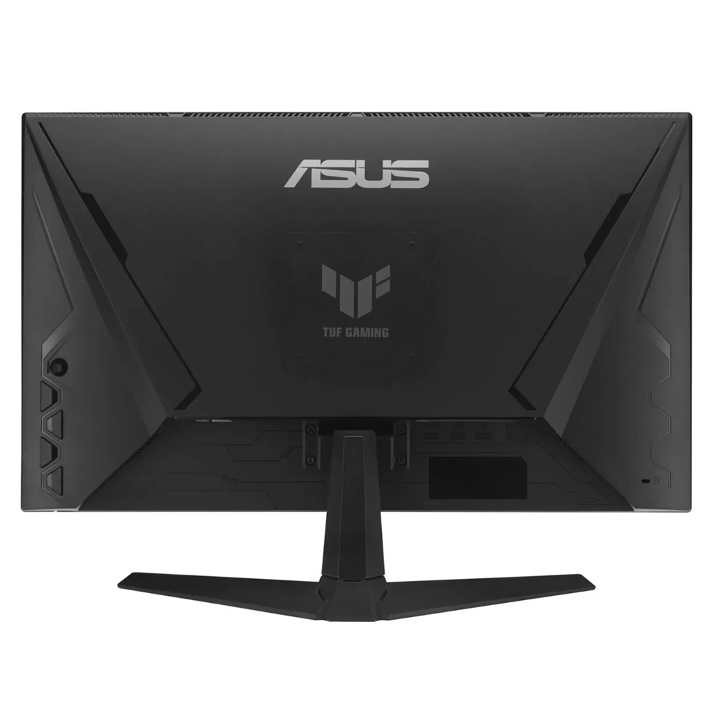 Asus TUF Gaming VG249Q5A