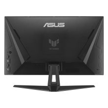 Asus TUF Gaming VG27AQM5A
