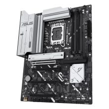 Asus Prime Z890-P