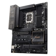 Asus ProArt B760-CREATOR Motherboard