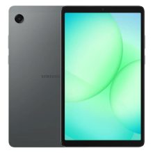Samsung Galaxy Tab A11 Wifi SM-X133
