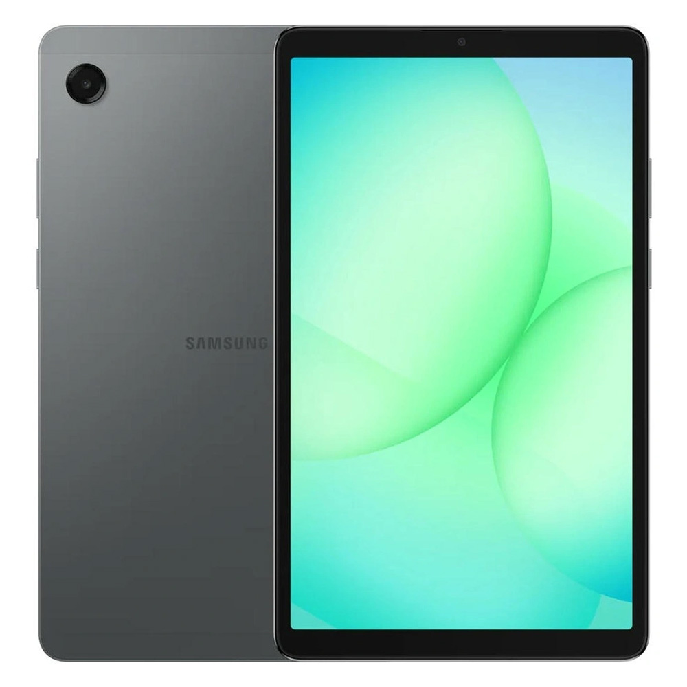 Samsung Galaxy Tab A11 Wifi SM-X133