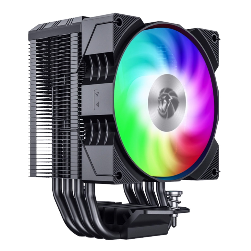 Game Max Gamma 90 Digital CPU Cooler