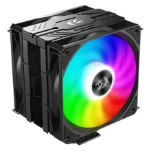 Redragon CC-2177 ARGB CPU Cooler