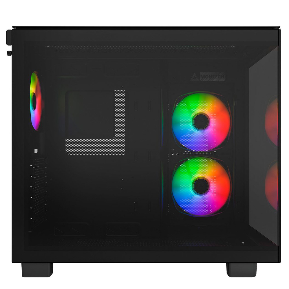 Montech King 65 Pro