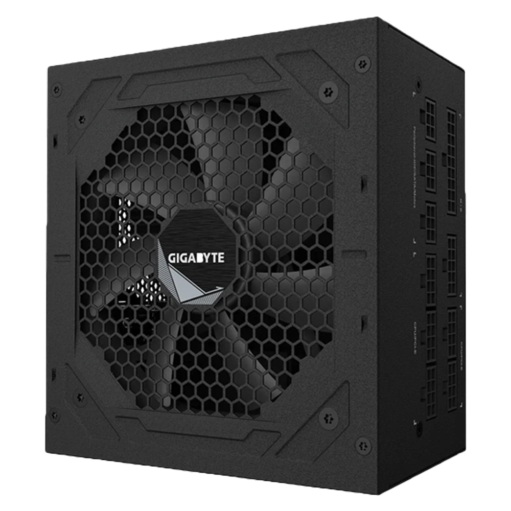 GIGABYTE GP-UD750GM PG5 V2 Power Supply