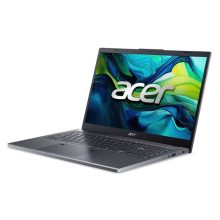 Acer Aspire 15 A15-51M-78MW I7 13620H 16GB 512GB intel FHD Laptop