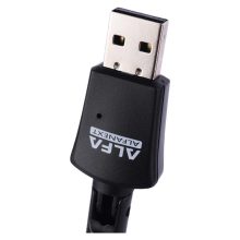 XP-Product Alfa XP W925S Wifi Network dongle