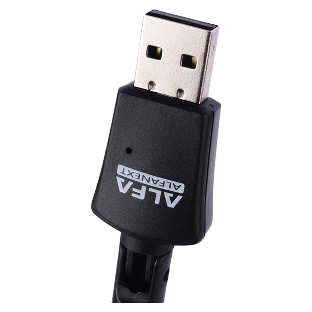 XP-Product Alfa XP W925S Wifi Network dongle