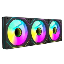 Redragon GC-F015 ARGB Case Cooler