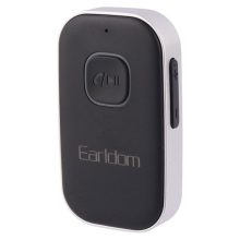 Earldom ET-BR04 AUX Bluetooth Dongle