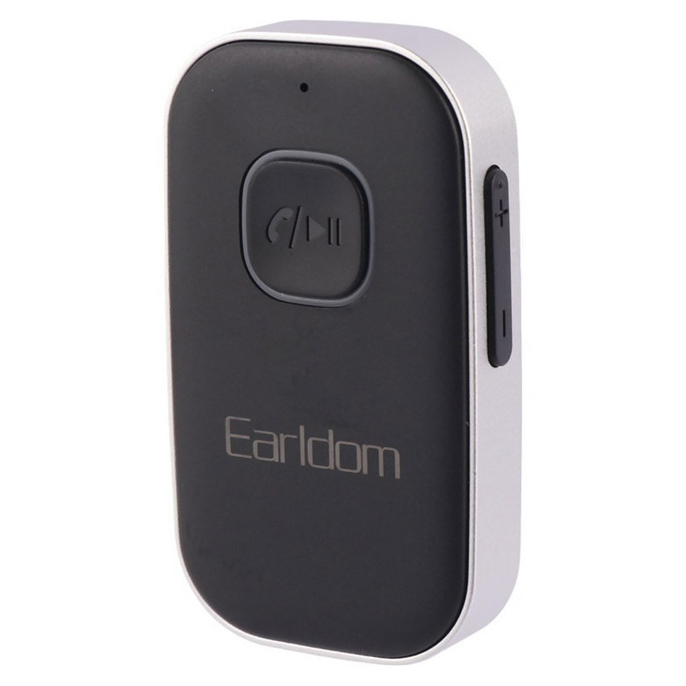 Earldom ET-BR04 AUX Bluetooth Dongle