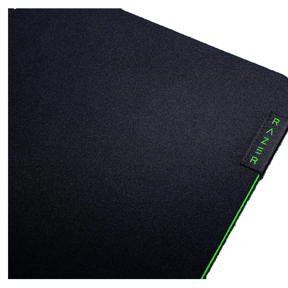 Razer Gigantus V2 XXXL Gaming Mouse Pad