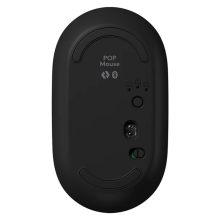 Logitech POP Mouse Wireless Mouse
