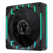 GameMax Tornado T12 ARGB