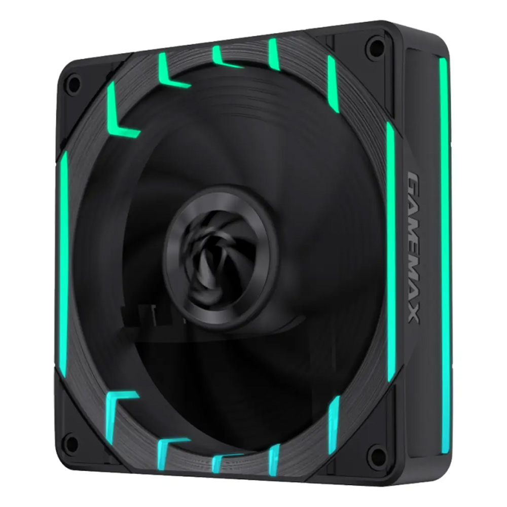 GameMax Tornado T12 ARGB