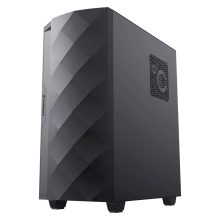 GameMax Diamond CP Gaming PC Case
