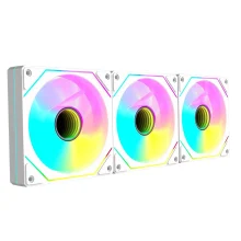 Redragon GC-F015W ARGB Case Cooler