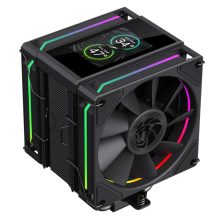 GameMax Sigma 620 ARGB CPU Cooler
