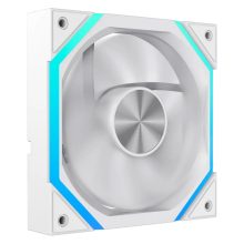 GameMax FN12A-N2-W Case Cooler