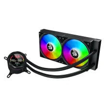 Redragon CCW-1019 ARGB Liquid CPU Cooler
