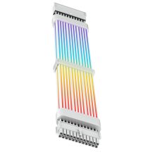 GameMax MB 24PIN White