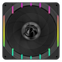 GameMax Tornado T14 ARGB-R