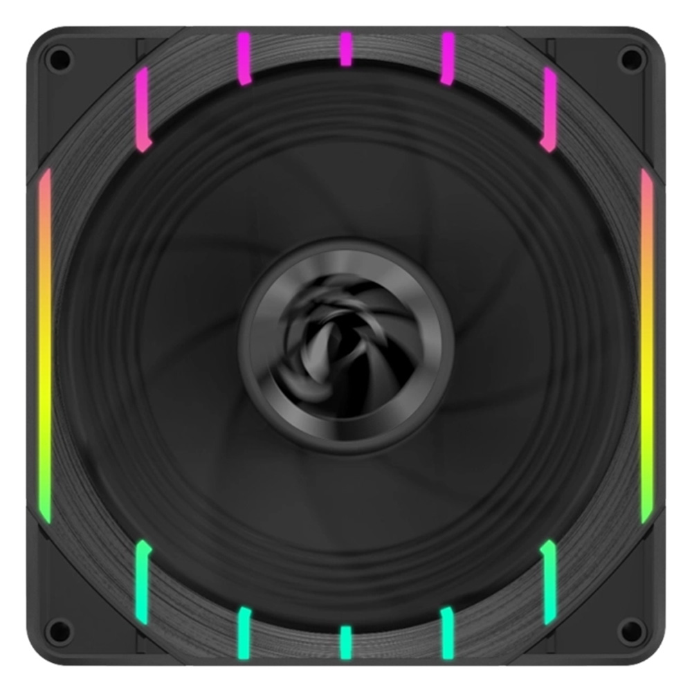 GameMax Tornado T14 ARGB-R