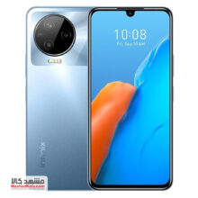 Infinix Note 12 Pro