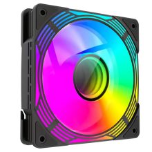 GameMax FN12A C8I R Case Cooler