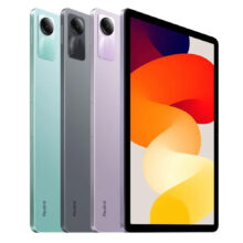 Xiaomi Redmi Pad SE