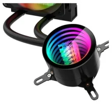 Redragon CCW-1020 ARGB Liquid CPU Cooler