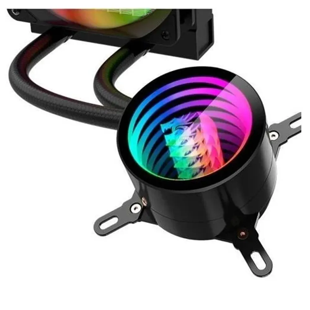 Redragon CCW-1020 ARGB Liquid CPU Cooler