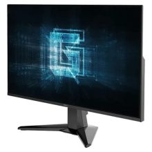 MSI MAG G275L E14 27 Inch FHD IPS Gaming Monitor