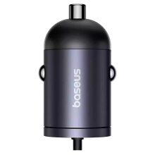 Baseus Tiny Star Mini Car C00035001121-01