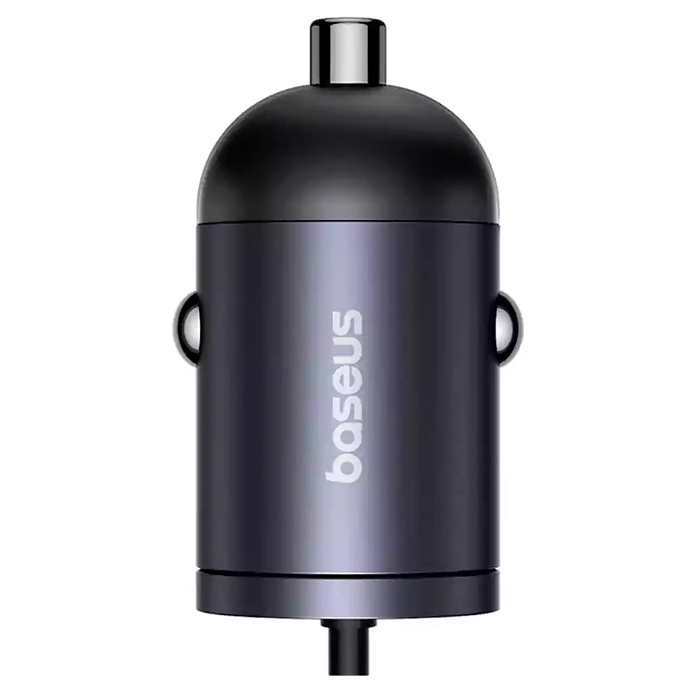 Baseus Tiny Star Mini Car C00035001121-01
