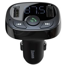 Baseus T Shaped S-09 CCMT000301