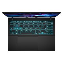 Asus V16 V3607VM Core7 240H 16GB 1TB SSD 8GB WUXGA Gaming Laptop