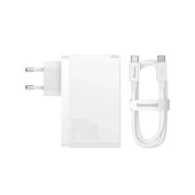 Baseus GaN5 Pro CCGP100202