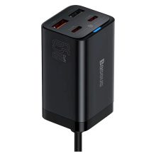 Baseus GaN3 Pro CCGP040101 USB/Type-C Charger