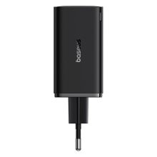 Baseus GAN6 Pro P10162701113-00 USB/Type-C Charger