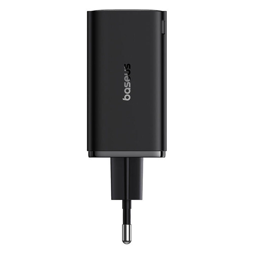 Baseus GAN6 Pro P10162701113-00 USB/Type-C Charger