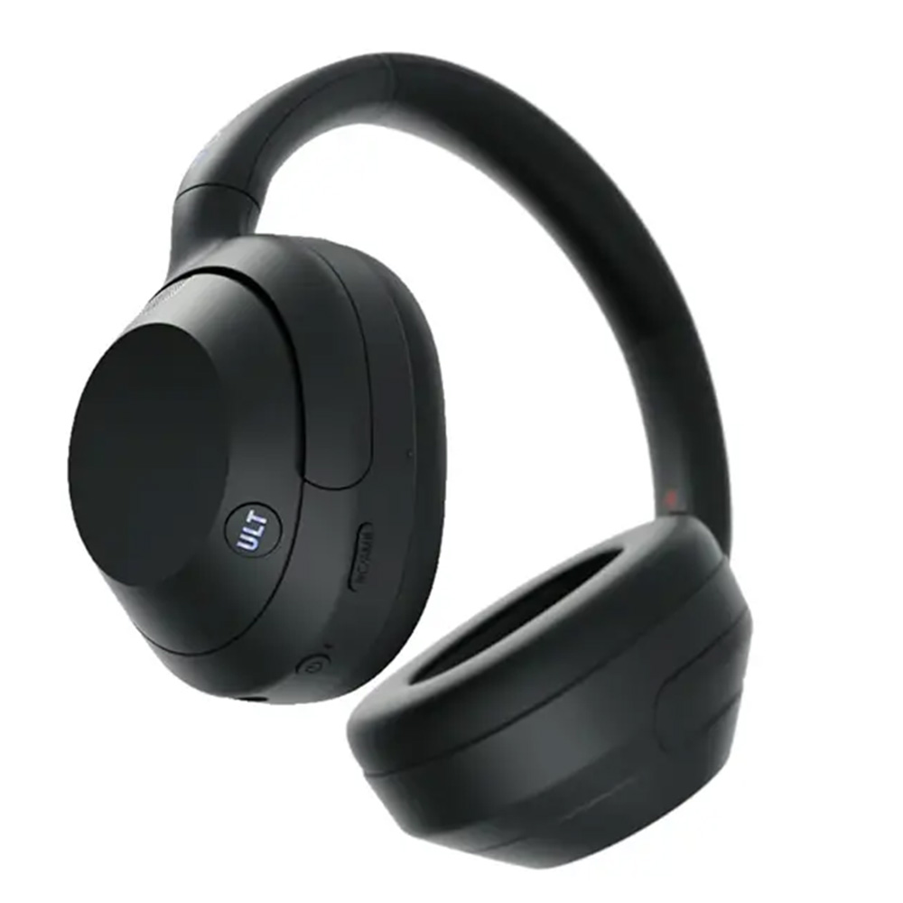 Sony WH-ULT900N Wireless Headphones