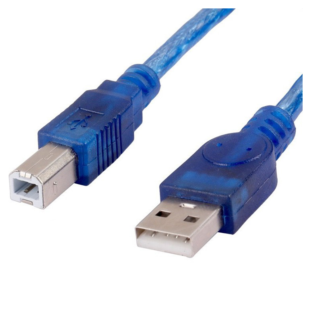 Royal printer cable 5m