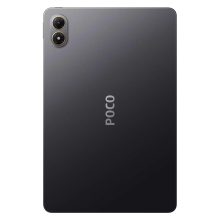 Xiaomi Poco Pad M1 8GB 256GB No Sim Tablet