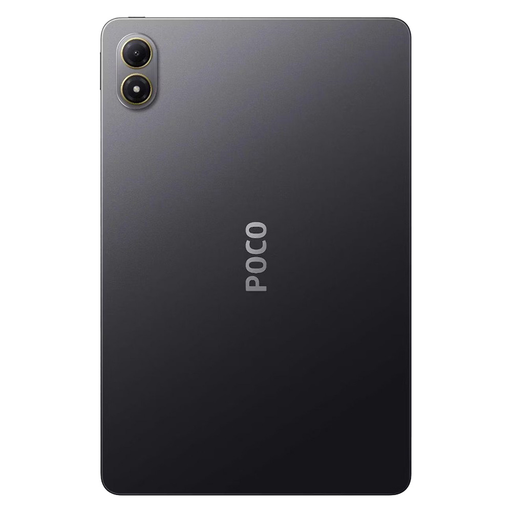 Xiaomi Poco Pad M1 8GB 256GB No Sim Tablet