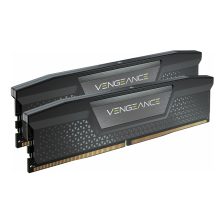 Corsair Vengeance 2x16GB DDR5 6000MHz Desktop Ram